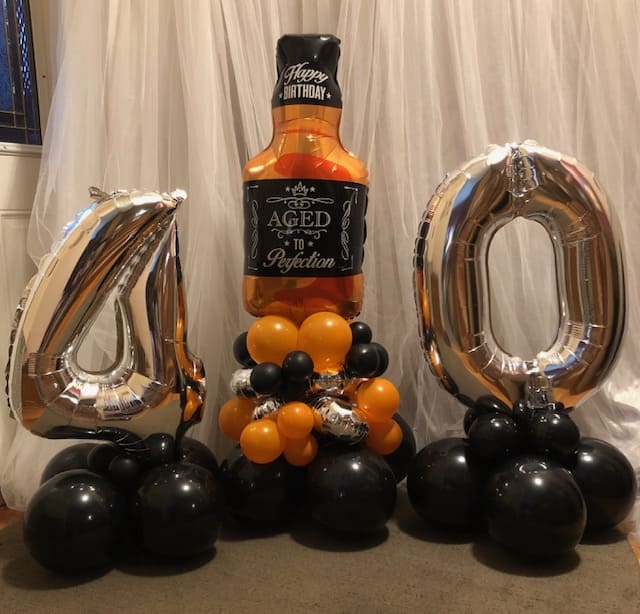 Birthday-40