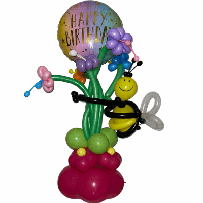 birthday_service
