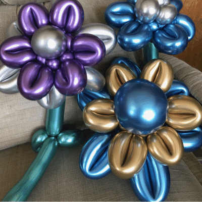 bouquet_service