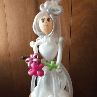 Weddings_service