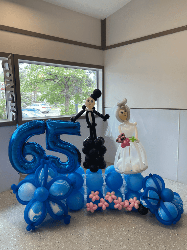 anniversary2_img