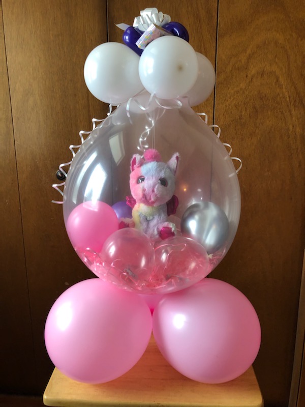 ballon_decoration