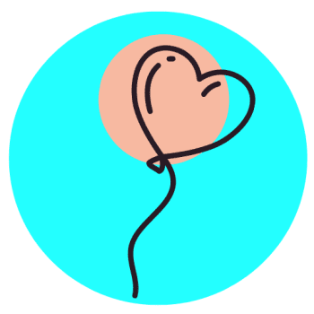 ballon_icon_img