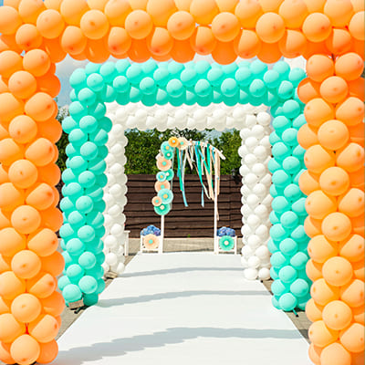 balloon_arches_services