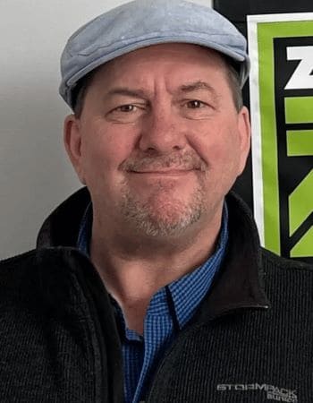 darren_media_advisor