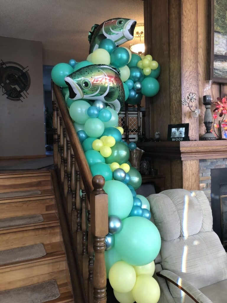 fishe_balloon
