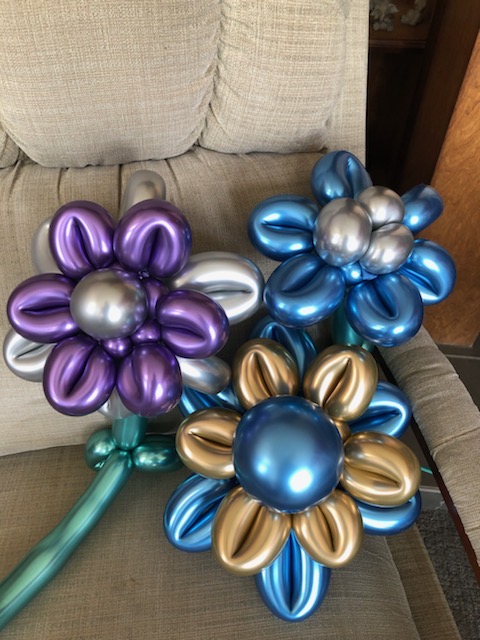 flowers2_ballons