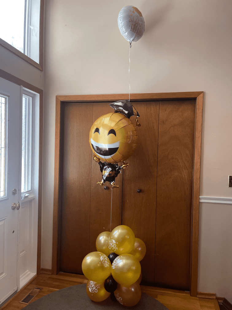 graduation_ballon