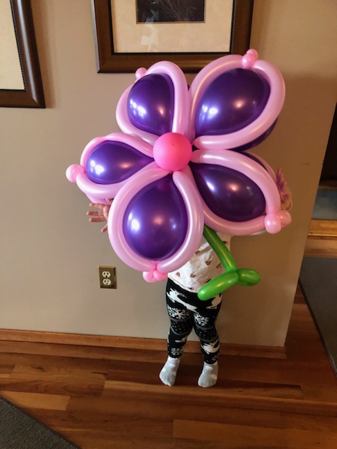 lifting_flower_ballon