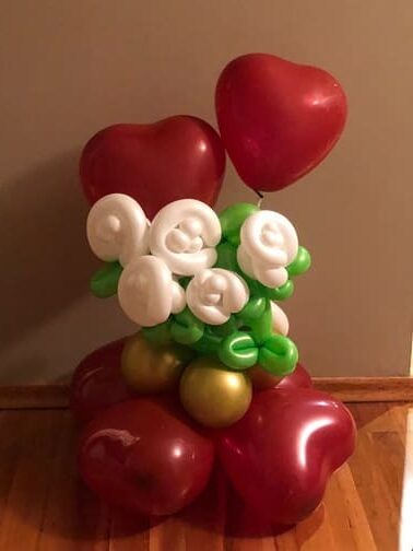 love_balloons