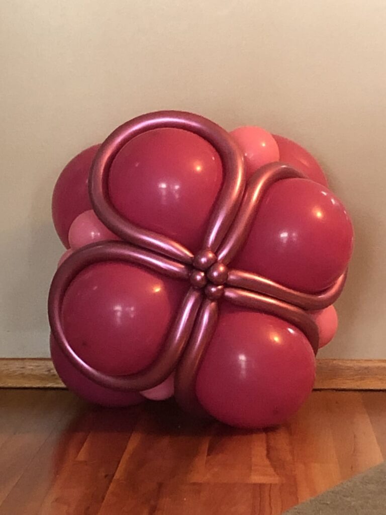 new_ballon_decoration2