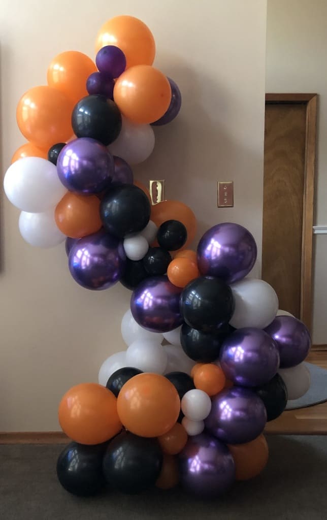 new_ballon_decoration3