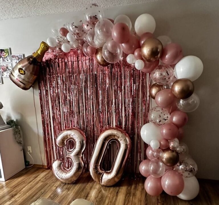 new_birthday_decoration