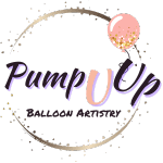 pump_u_up_logo