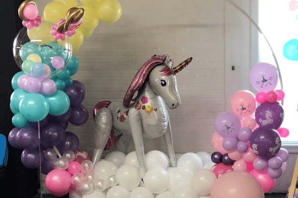 unicorn_ballon
