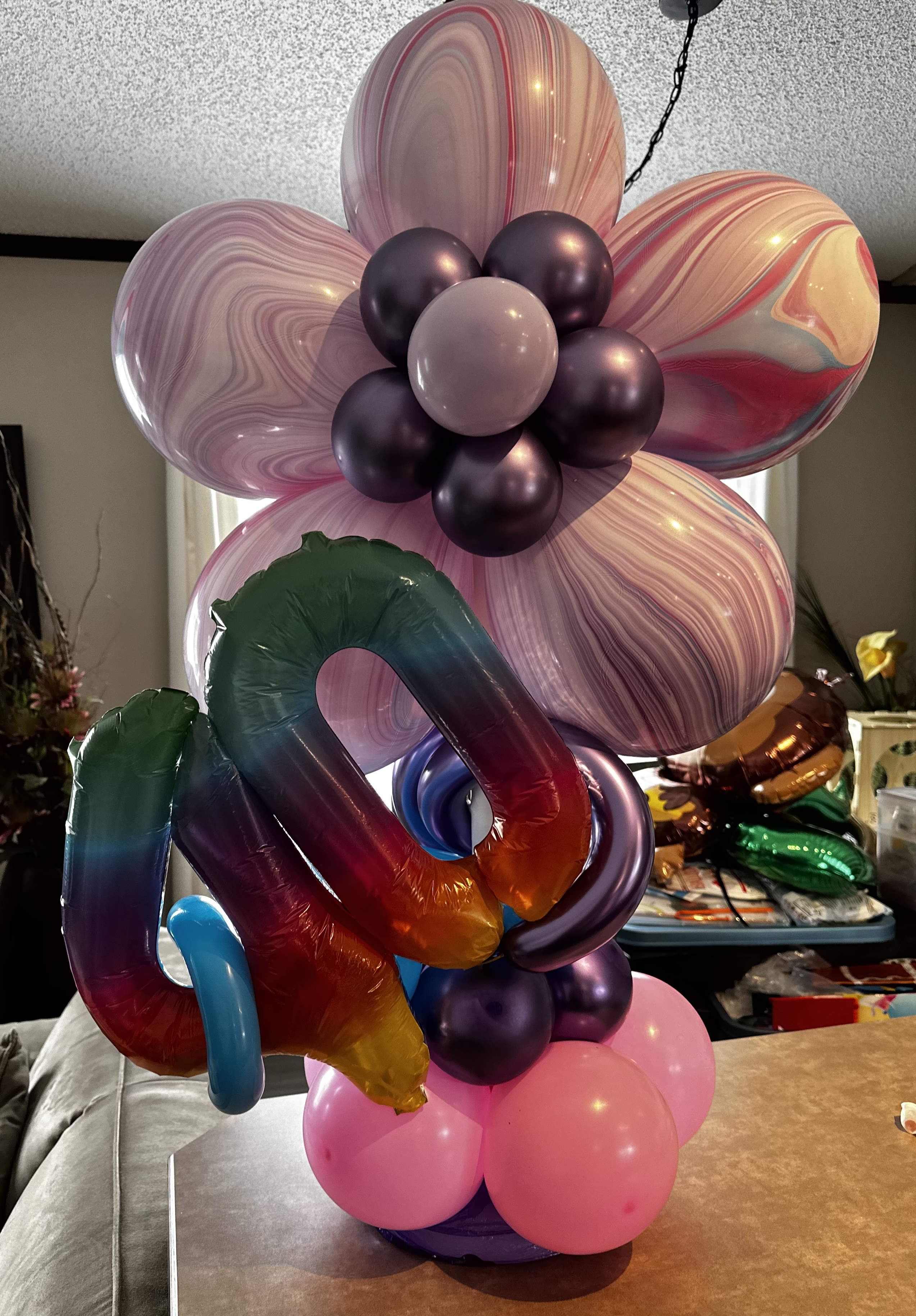 BalloonIMG_6428